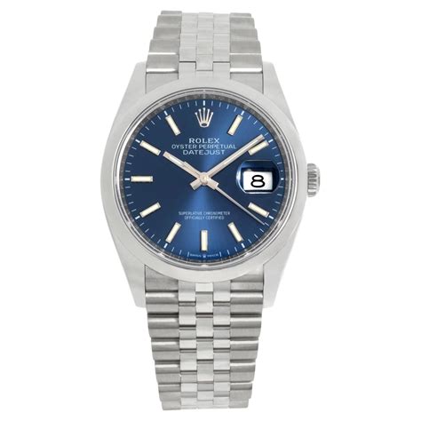 rolex datejust 67180|rolex 126200 price.